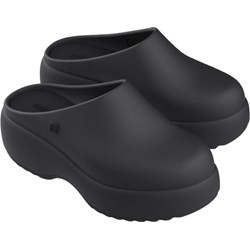 Melissa - Womens Free Clog Platform Shoes