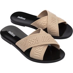 Melissa - Womens M Lover Slide