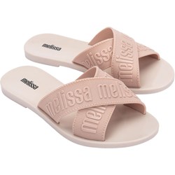 Melissa - Womens M Lover Slide