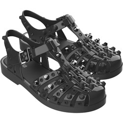 Melissa - Womens Possession Studs Sandals