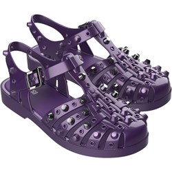 Melissa - Womens Possession Studs Sandals