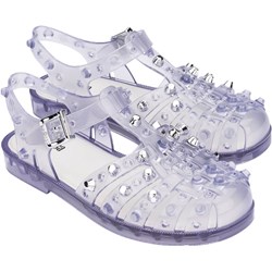 Melissa - Womens Possession Studs Sandals