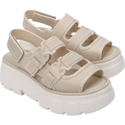 Melissa - Womens Rebel Sandal