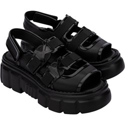 Melissa - Womens Rebel Sandal