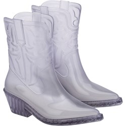 Melissa - Womens Texas Boots