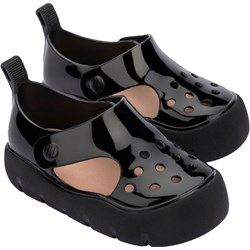 Melissa - Baby Bowie Sandals