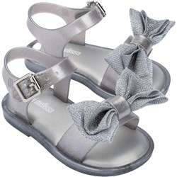 Melissa - Baby Mar Sandal Sweet