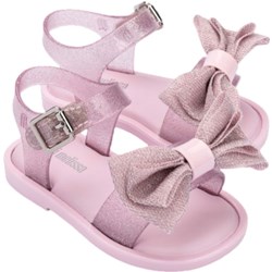 Melissa - Baby Mar Sandal Sweet