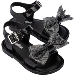 Melissa - Baby Mar Sandal Sweet