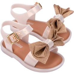 Melissa - Baby Mar Sandal Sweet