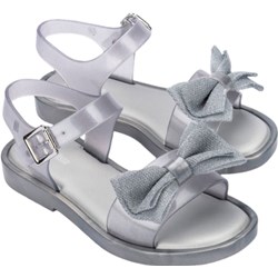 Melissa - Kids Mar Sandal Sweet