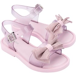 Melissa - Kids Mar Sandal Sweet