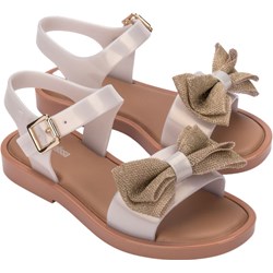 Melissa - Kids Mar Sandal Sweet