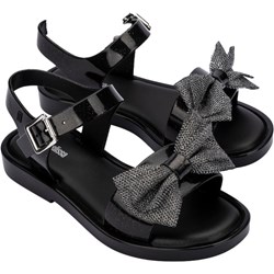 Melissa - Kids Mar Sandal Sweet