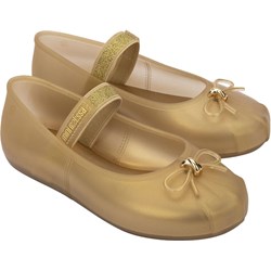 Melissa - Kids Sophie Flats