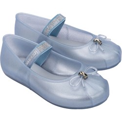 Melissa - Kids Sophie Flats