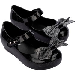 Melissa - Baby Ultragirl Sweet Xii Sandals