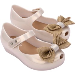 Melissa - Baby Ultragirl Sweet Xii Sandals