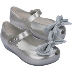 Melissa - Baby Ultragirl Sweet Xii Sandals