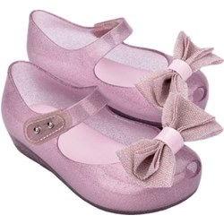 Melissa - Baby Ultragirl Sweet Xii Sandals