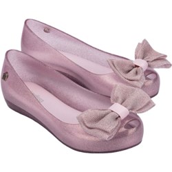 Melissa - Kids Ultragirl Sweet Xii Sandals