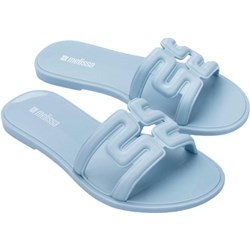 Melissa - Womens M Slide