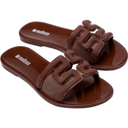 Melissa - Womens M Slide