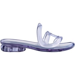 Melissa - Womens X Telfar Jelly Ad Slide