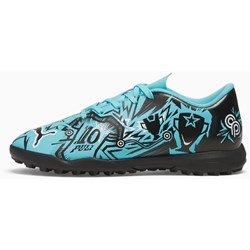 Puma - Juniors Ultra Play Cp Tt Shoes