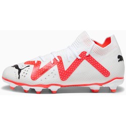 Puma - Juniors Future Pro Fg/Ag Shoes