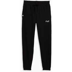 Puma - Womens Live In Jogger Pants