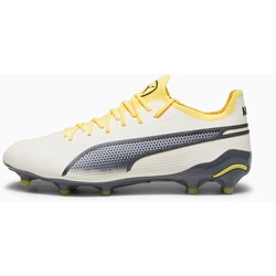 Puma - Mens King Ultimate Fg/Ag Shoes