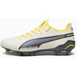 Puma - Womens King Ultimate Fg/Ag Shoes