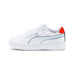 Puma - Mens Bmw Mms Ca Pro Shoes