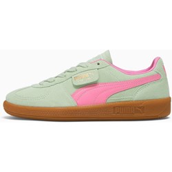 Puma - Womens Palermo Shoes