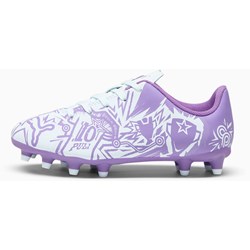 Puma - Juniors Tacto Ii Cp Fg/Ag Shoes