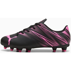 Puma - Juniors Attacanto Fg/Ag Shoes