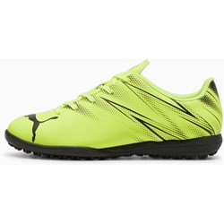 Puma - Juniors Attacanto Tt Shoes