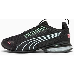 Puma - Womens Voltaic Evo Shoes