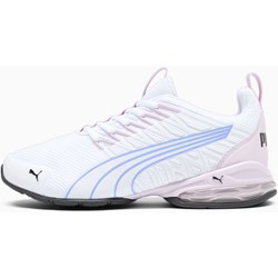 Puma - Womens Voltaic Evo Shoes