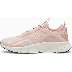 Puma - Womens Flexfocus Lite Better Knit Shoes