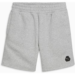 Puma - Mens Rudagon Sweatshort