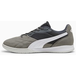 Puma - Mens King Top It Shoes