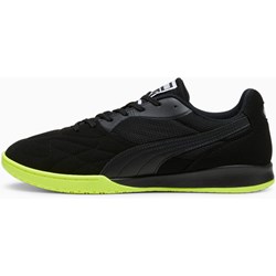 Puma - Mens King Top It Shoes