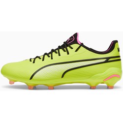 Puma - Mens King Ultimate Fg/Ag Shoes