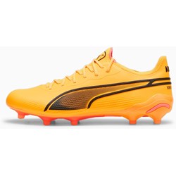 Puma - Mens King Ultimate Fg/Ag Shoes