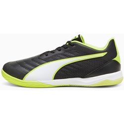 Puma - Mens Ibero Iv Shoes