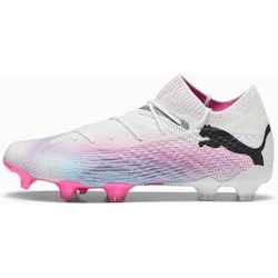 Puma - Mens Future 7 Ultimate Fg/Ag Shoes