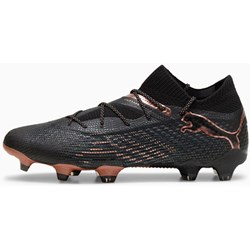 Puma - Mens Future 7 Ultimate Fg/Ag Shoes