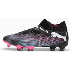 Puma - Womens Future 7 Ultimate Fg/Ag Shoes